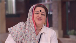 Harphoul Mohini - 27th July 2022